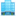 ðŸÂ¢