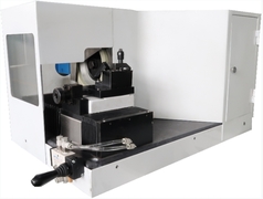 CHN-TOP Maszyna do wycinania krawędzi i rozwijania