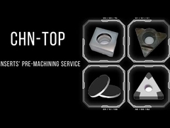 PCD/PCBN WYWLĄDANIA