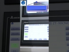 Maszyna do szlifowania