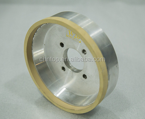 54mm 48mm PCD Blank 1.6-FS for Nonferrous Metal and Wood