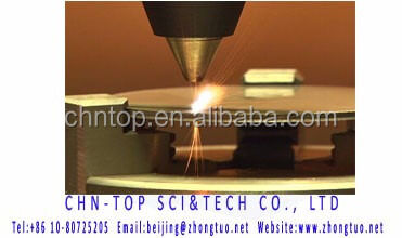 Repositioning Accuracy ±0.02mm fiber laser cnc machine designed to deliver maximum acceleration 1.0G for sheet metal processing