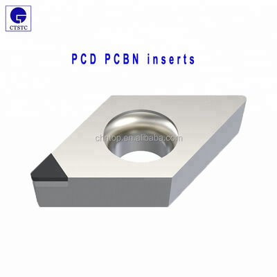 High Capacity Vacuum Brazing Machine Capable of Handling Large Volume Production with Consistent and Minimal Maintenance