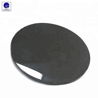 Single Package Polycrystalline Diamond Pcd Blank Good Resistance