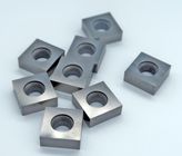 High Hardness Steel Carbide Inserts PCD Grinding Tools For PCBN Cutting