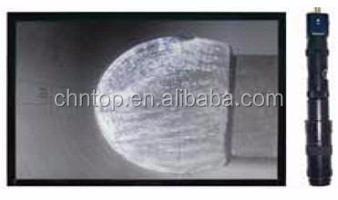 PCD Grinding Machine with Diamond Wheel 3KW Electric Power